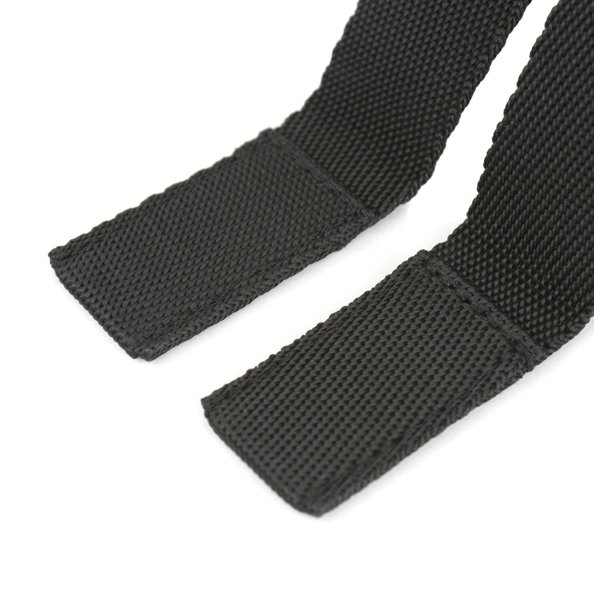 Подсумок для магазинов Dozen AK Magazine Pouch открытый Black - фото 7 Подсумок для магазинов Dozen AK Magazine Pouch открытый Black - фото 7