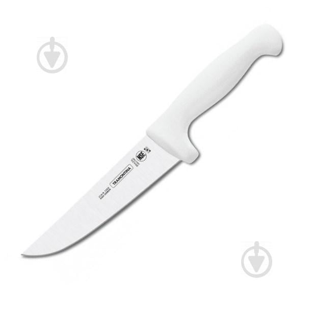 Ніж для м'яса TRAMONTINA PROFISSIONAL MASTER, 178 мм (6275400)