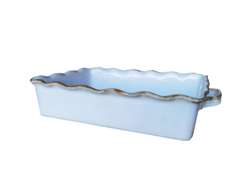 Набор форм для запекания SNT 34,6х25,5х8,8 см 3 шт. (60936-00)