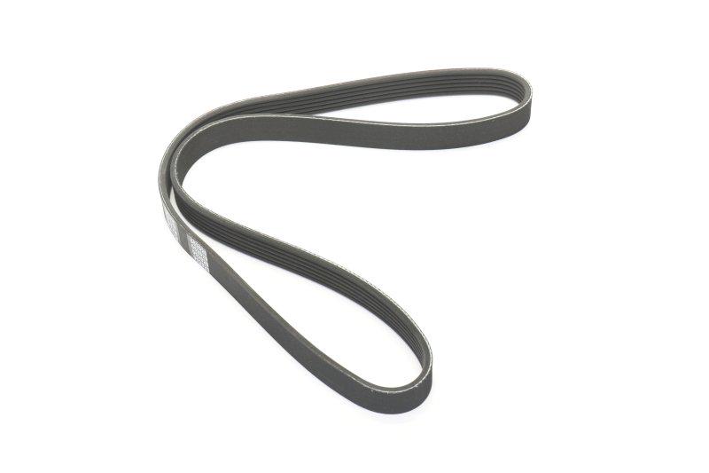 Ремень поликлиновый Denckermann 6PK1050