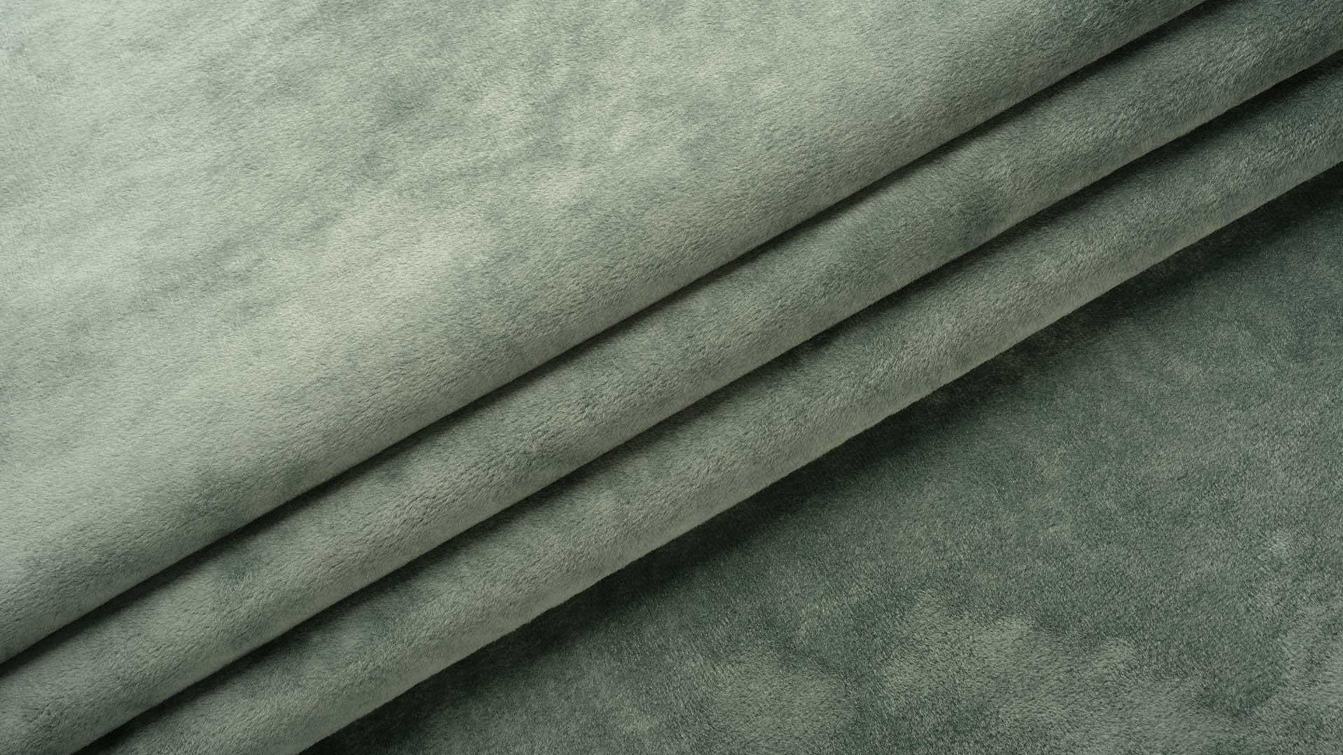 Ткань для мебели Сапфир 33 велюр