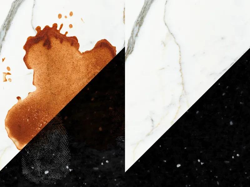 Моющее средство TENAX Booster Alk Easy спрей от органических загрязнений/жира на камне и керамике 750 мл (002589) - фото 2