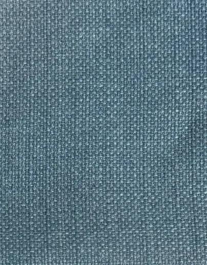 Комплект штор Льон-Рогожка 2 шт. 250x280 см Блакитний - фото 3 Комплект штор Льон-Рогожка 2 шт. 250x280 см Блакитний - фото 3