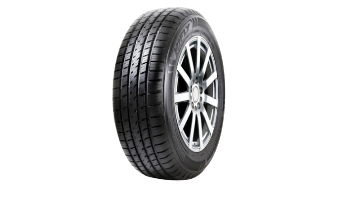 Автошины Hifly HT601 235/75 R15 109H