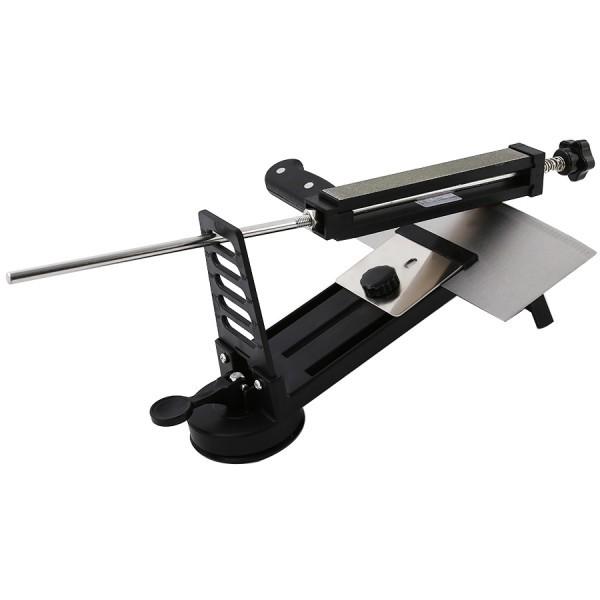 Точильная система Risam Fix Angle System (1013-106.00.38) - фото 3 Точильная система Risam Fix Angle System (1013-106.00.38) - фото 3