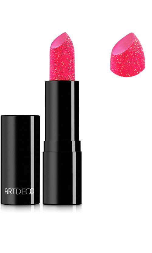 Помада губна блискуча Artdeco Lip Jewels Limited Edition 123.18 (30811)