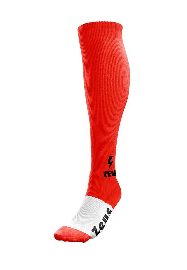 Гетры Zeus CALZA ENERGY р. 34-39 Оранжевый (Z00061 34-39) Гетры Zeus CALZA ENERGY р. 34-39 Оранжевый (Z00061 34-39)