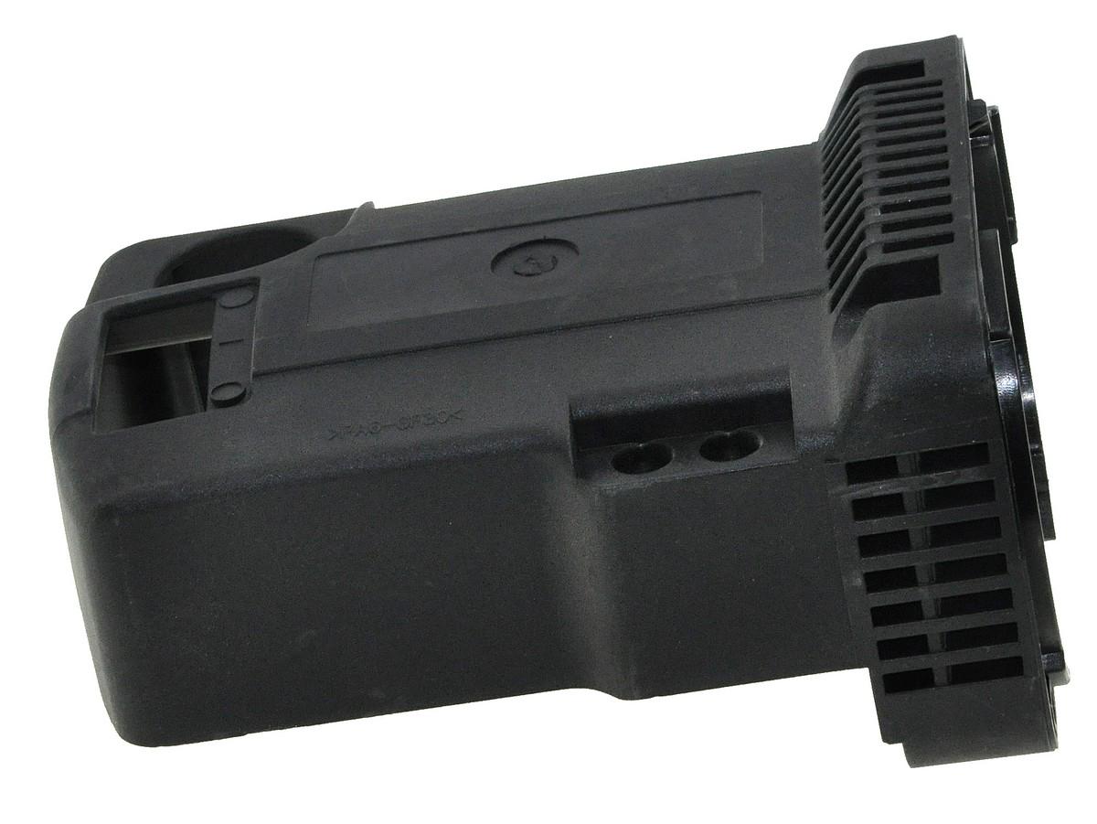 Картер цепной пилы Makita UC4003A 416171-7