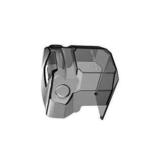 Фіксатор підвісу камери Sunnylife для DJI Mavic 3 (00-00022624)