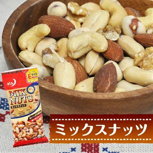 Снек DENROKU E Size Snack - фото 4