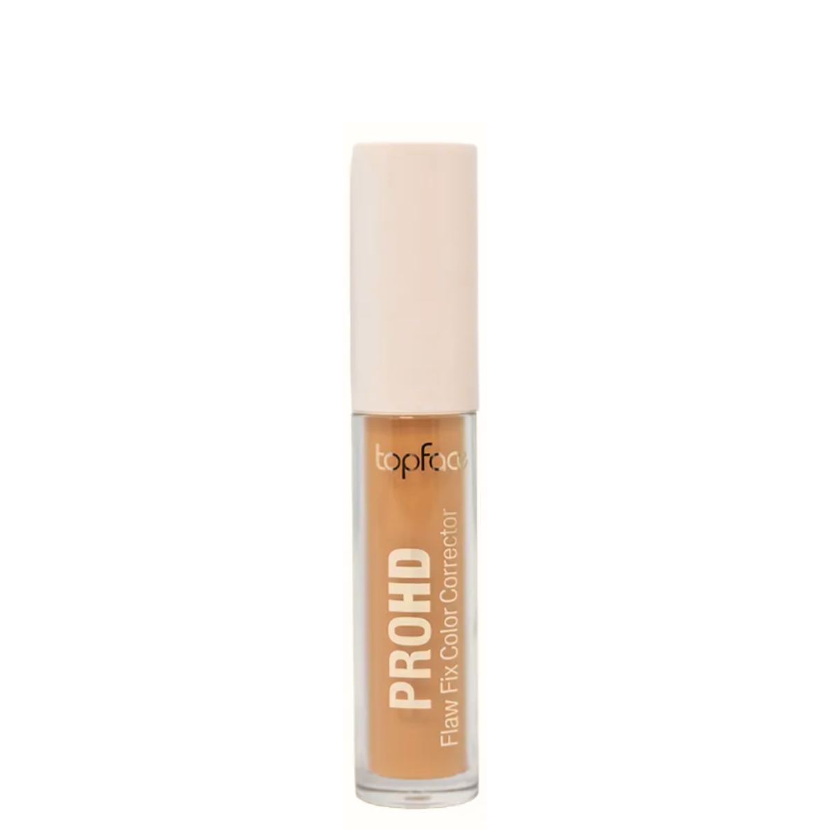 Корректор для лица Topface PROHD Flaw Fix РТ272 003 Amber Honey Медовый