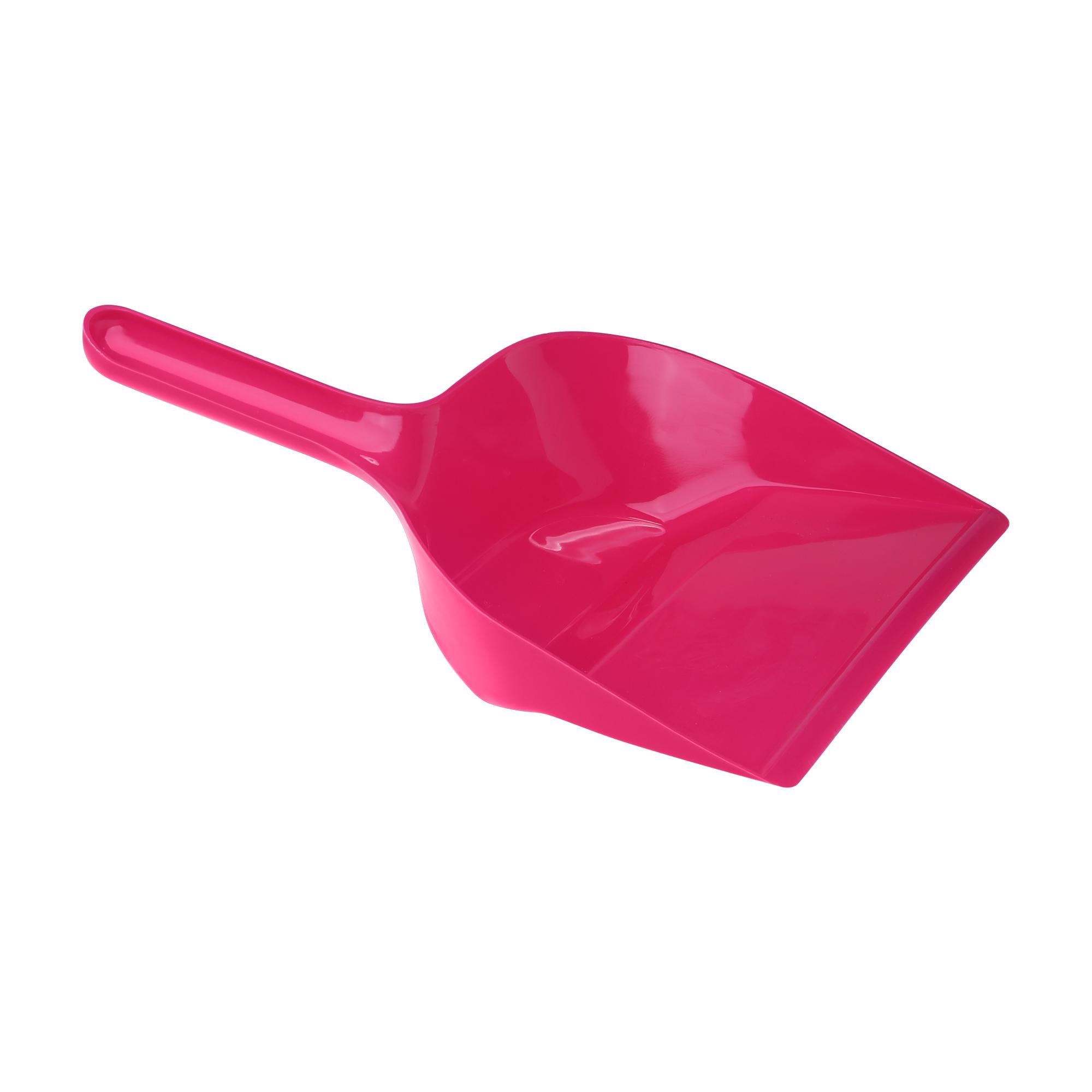 Совок кутовий Ekodeo (P94050)