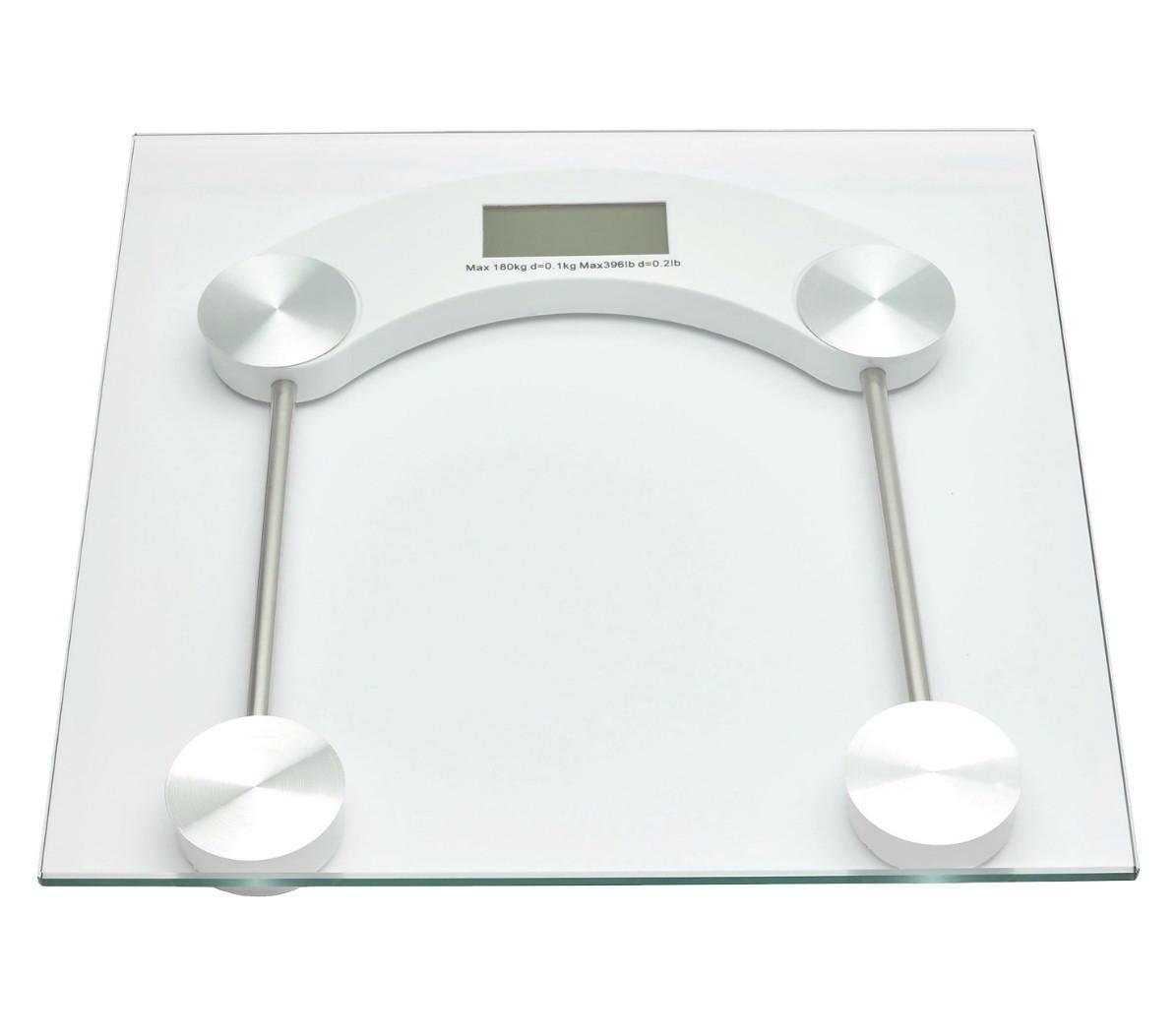 Весы напольные бытовые для взвешивания тела до 180 кг Весы напольные бытовые для взвешивания тела до 180 кг