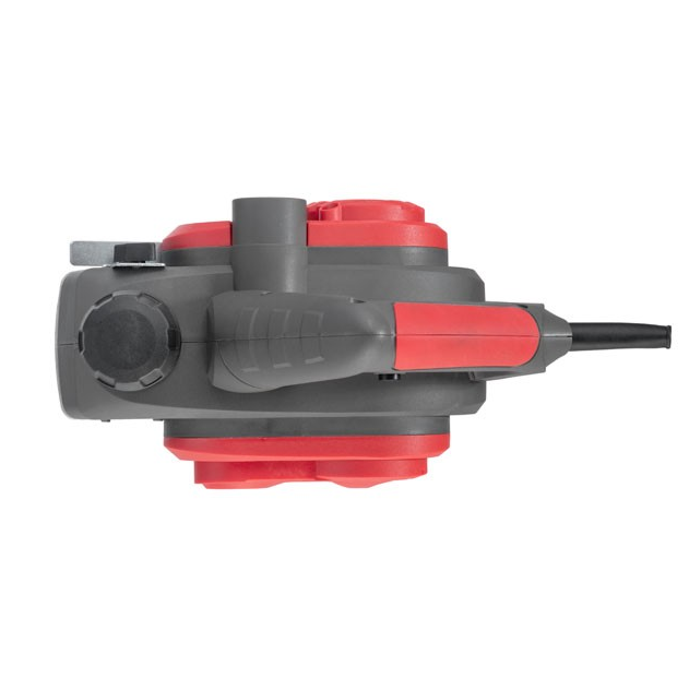 Електрорубанок Intertool DT-0745 - фото 3