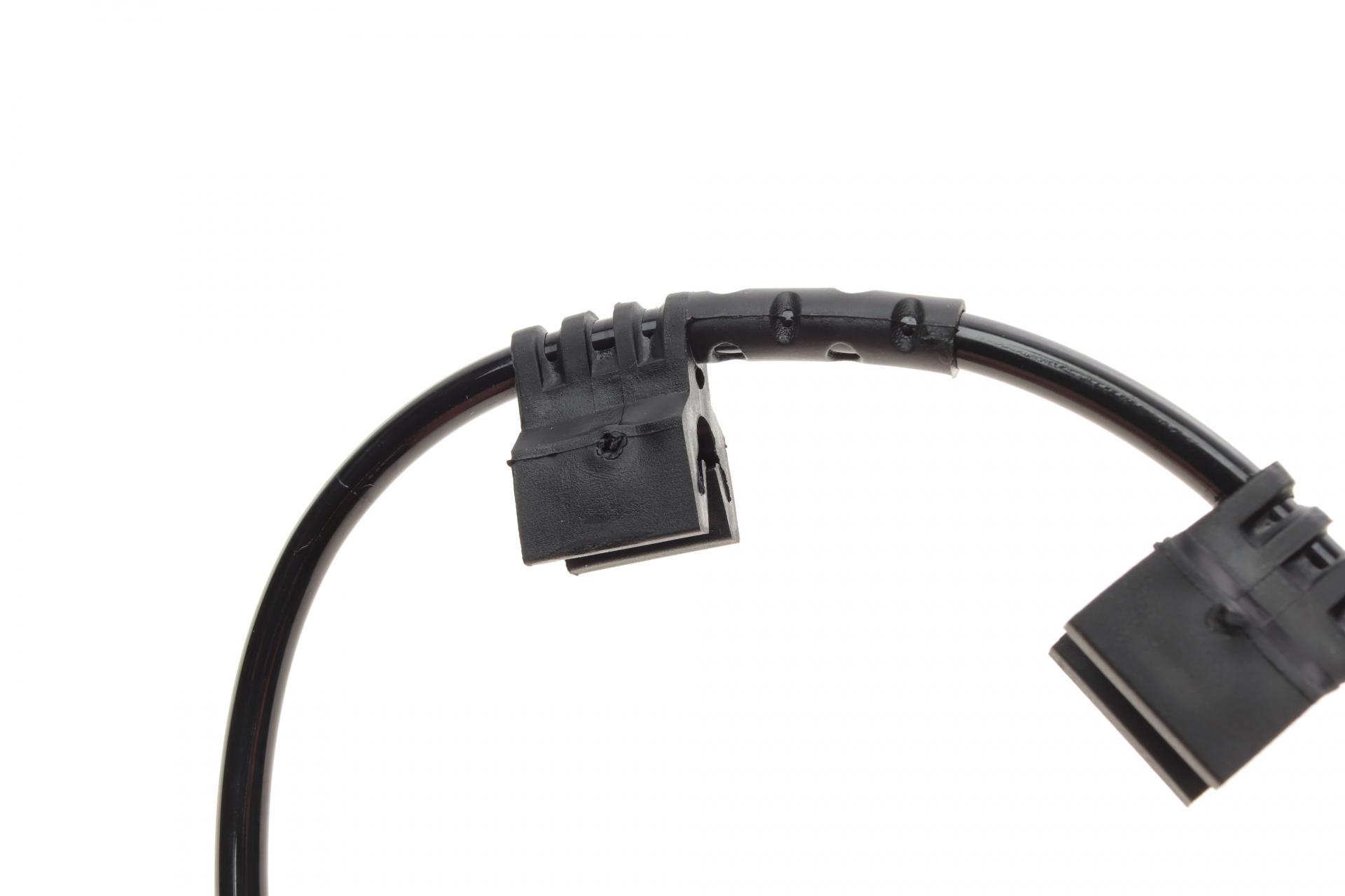 Датчик Aic износа тормозных колодок передних Mini R56/Clubman R55 06-14 L 802 мм (54720)