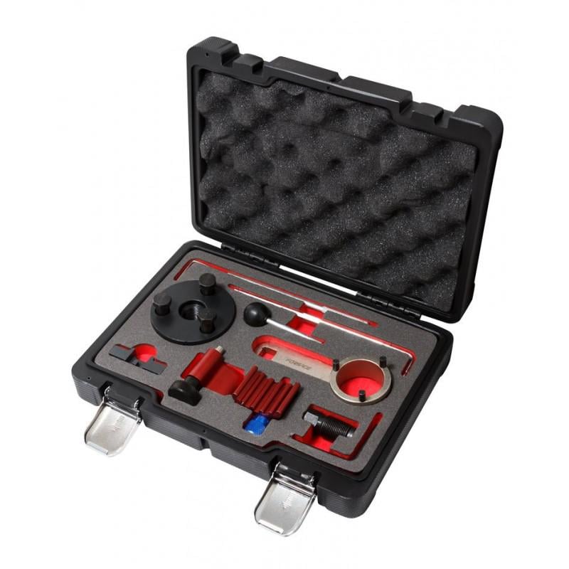 Набір Forsage F-906G4BD для обслуговування двигунів VAG 1.6/2.0 Litre Tdi