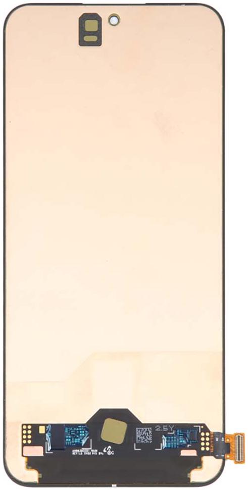 Дисплей и сенсор для Xiaomi 13 Black AM Дисплей и сенсор для Xiaomi 13 Black AM