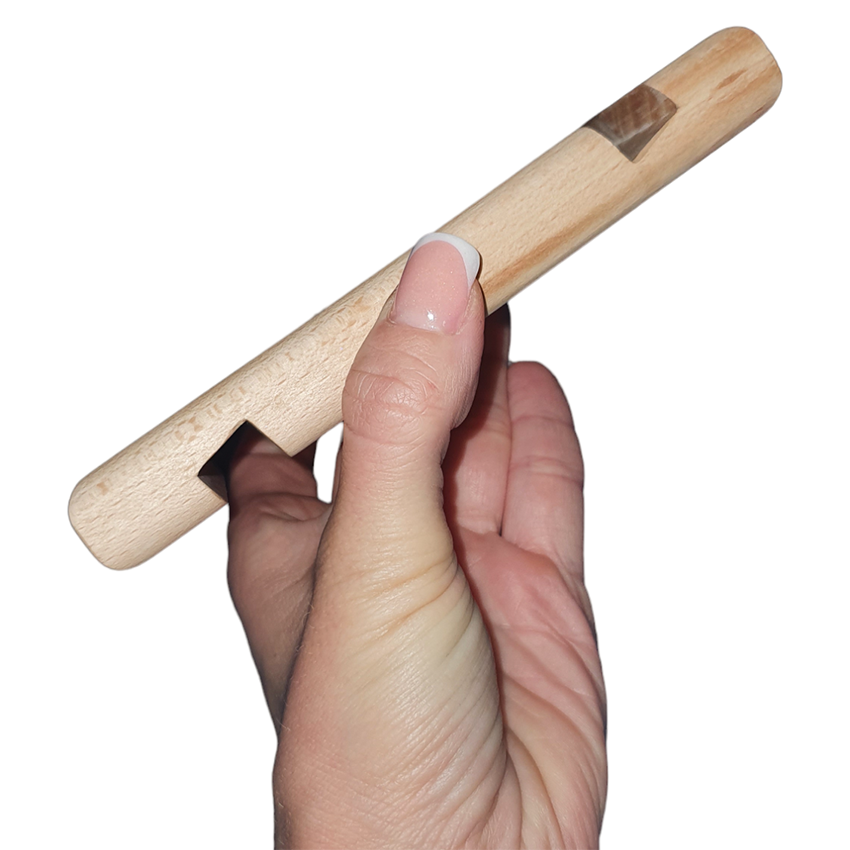 Підставка для телефону/планшета (1936579000) - фото 4 Підставка для телефону/планшета (1936579000) - фото 4