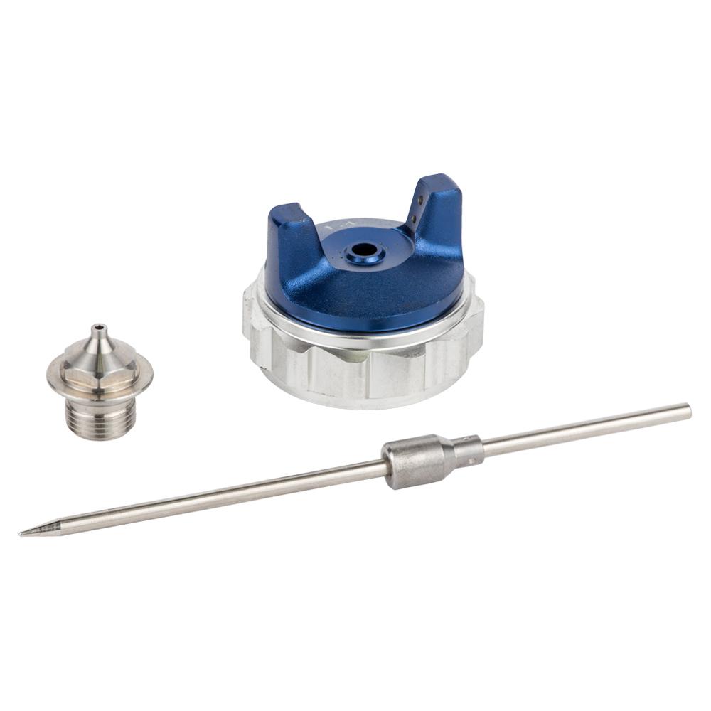 Форсунки Refine Ø1,4 мм для 6812401/6812411 (6817811)