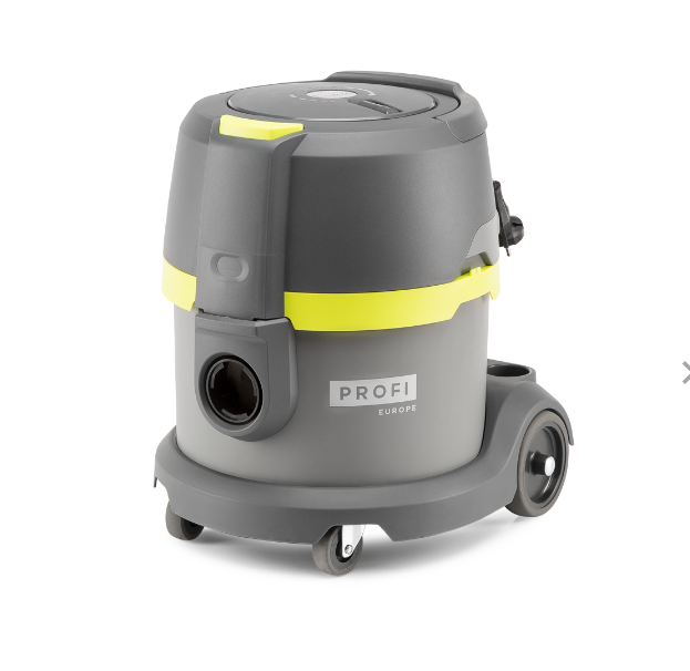 Пилосос Profi 6 для сухого прибирання (12539229)