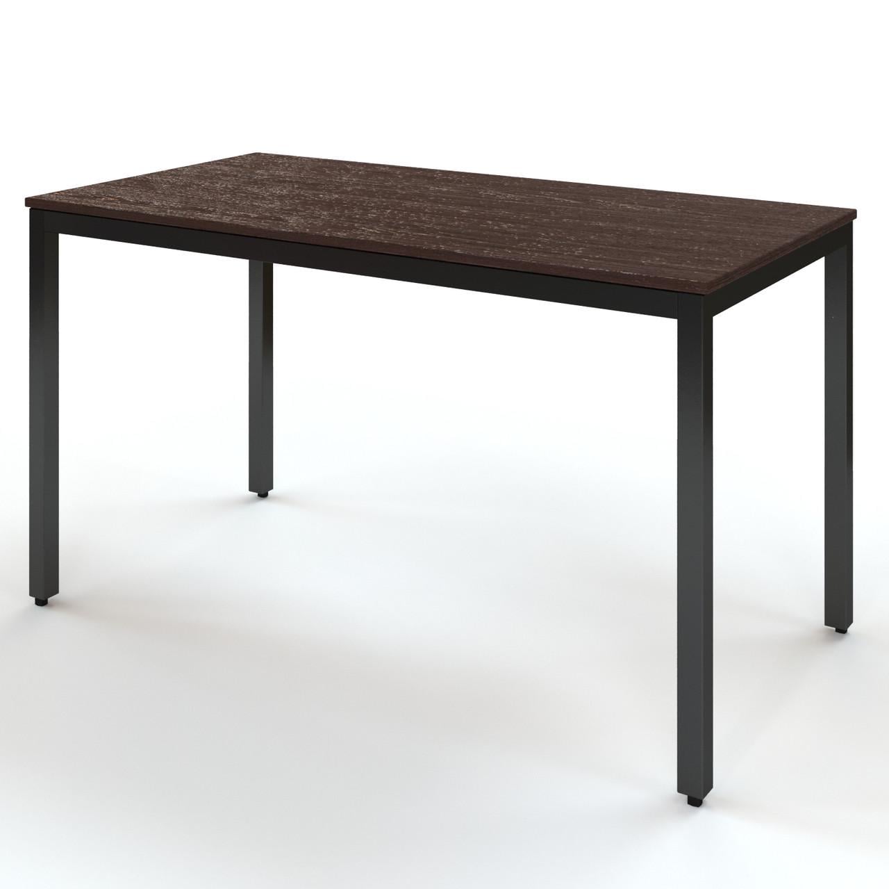 Обеденный стол Loft Details PL-135b Венге магия 36