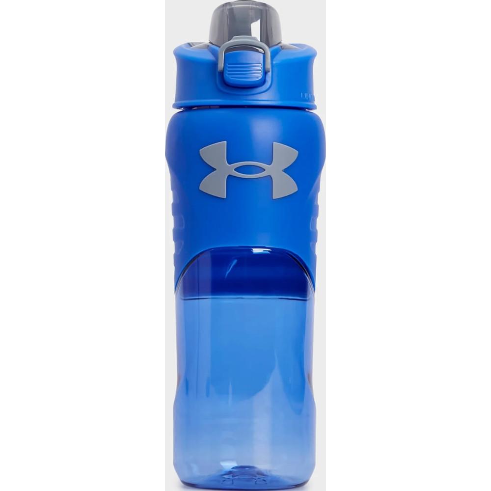 Пляшка UA Clarity 24oz 700 мл Синій (UA71190-60312)