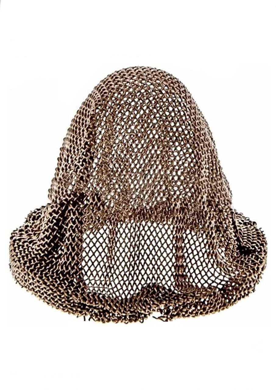 Фильтр водяной для Bosch WR 275.-400-3 (8700507001)