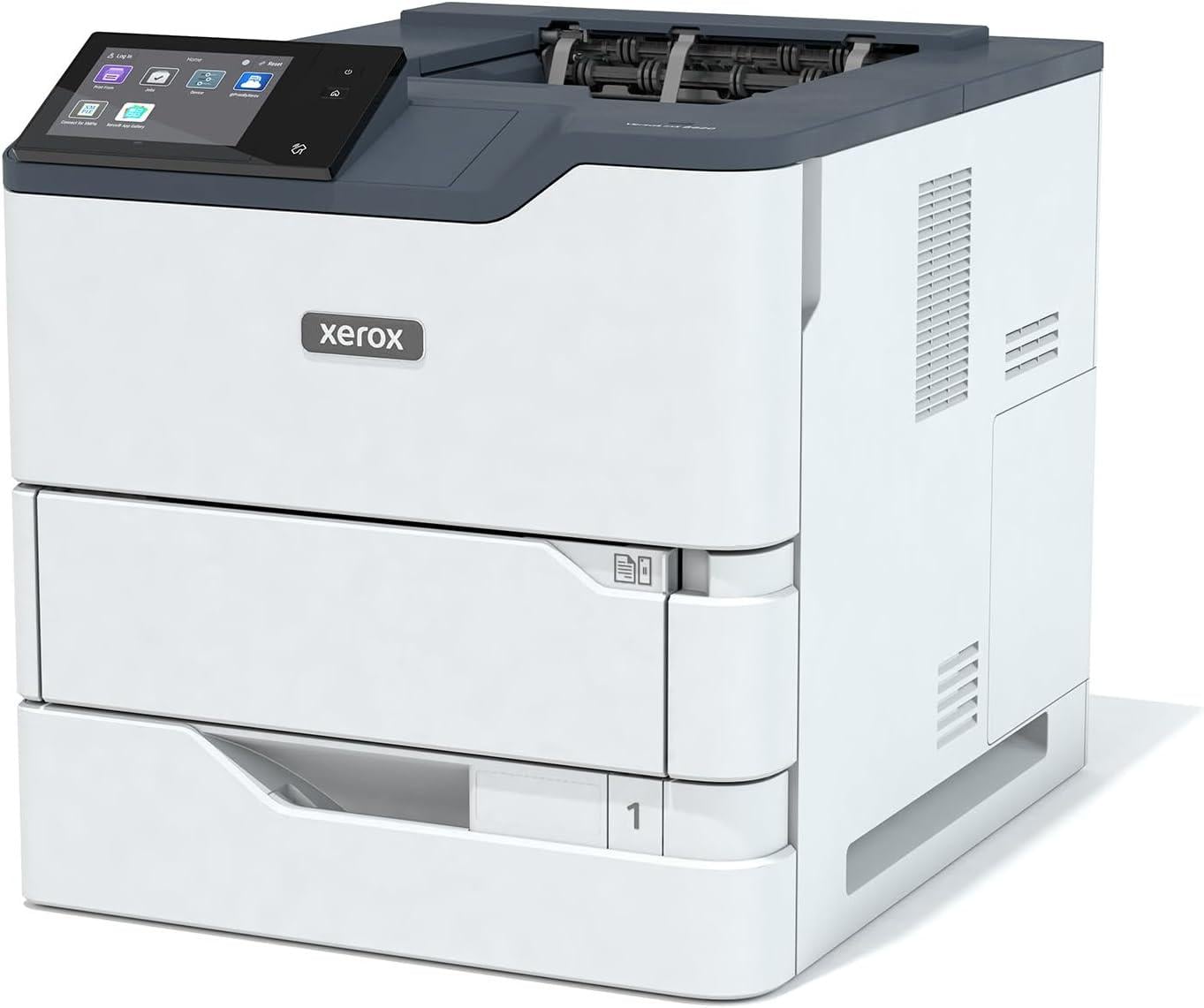 Принтер лазерний Xerox VersaLink B620 A4 (B620V_DN) Принтер лазерний Xerox VersaLink B620 A4 (B620V_DN)