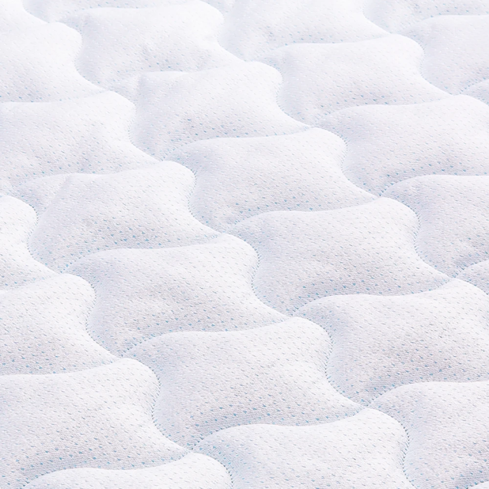 Матрац Sleep & Fly SF Comby New SF 80x190 см (S-80-005-285) - фото 3