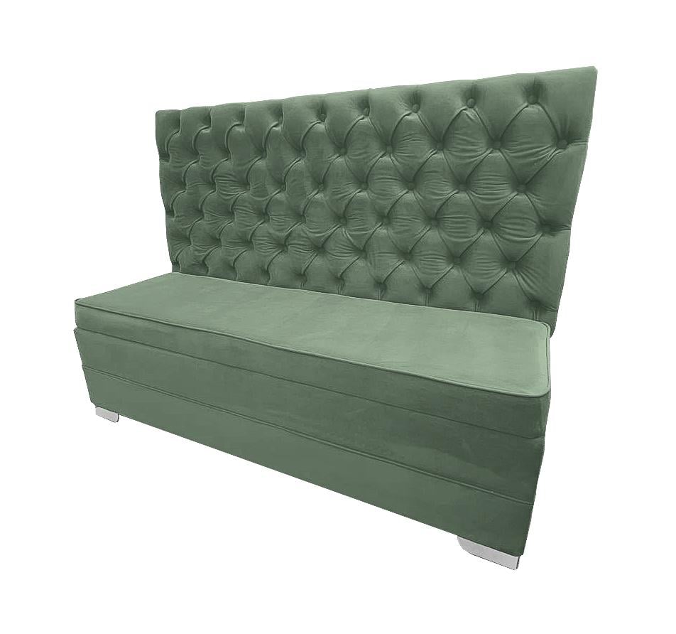 Диван Ирэн 160х60 см Лили 32 - фото 2