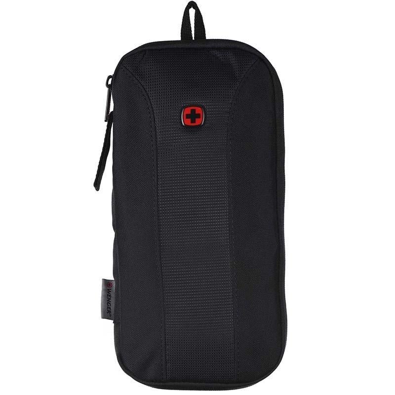 Органайзер для документов Wenger Document Organizer Черный (611880)