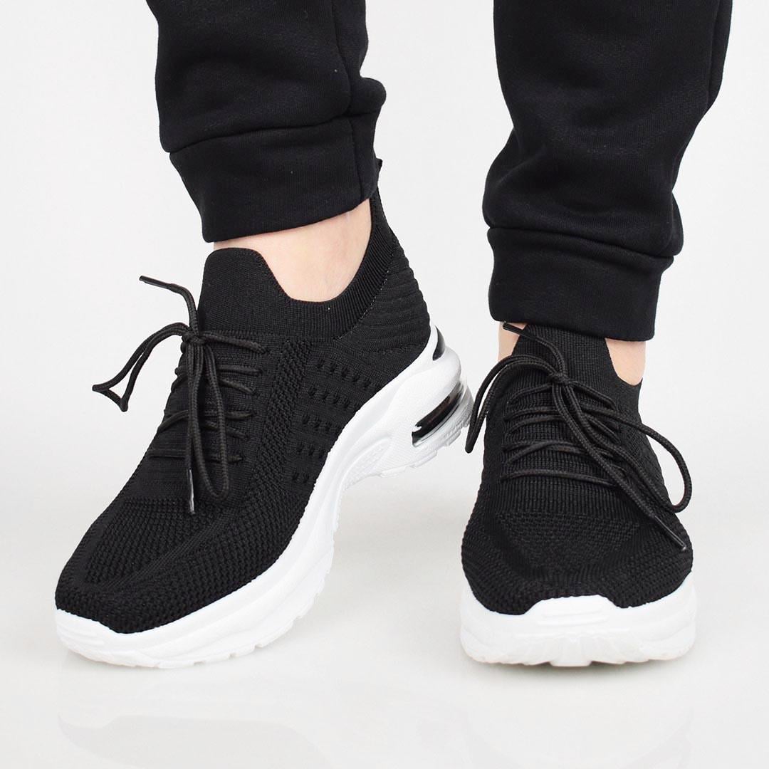 Кроссовки женские 336609 р. 37 23,5 см