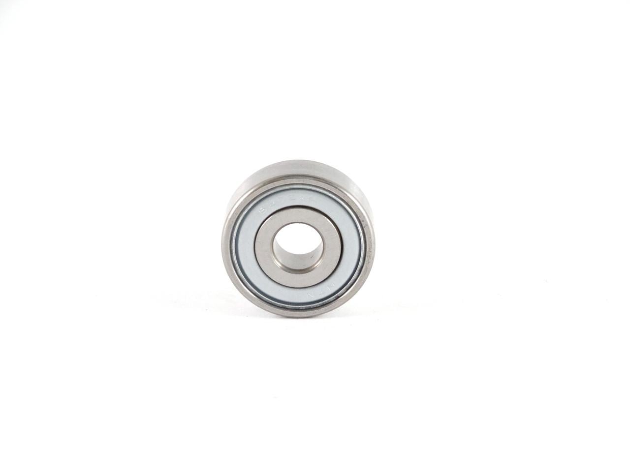 Подшипник NTN 627 ZZ (p430)