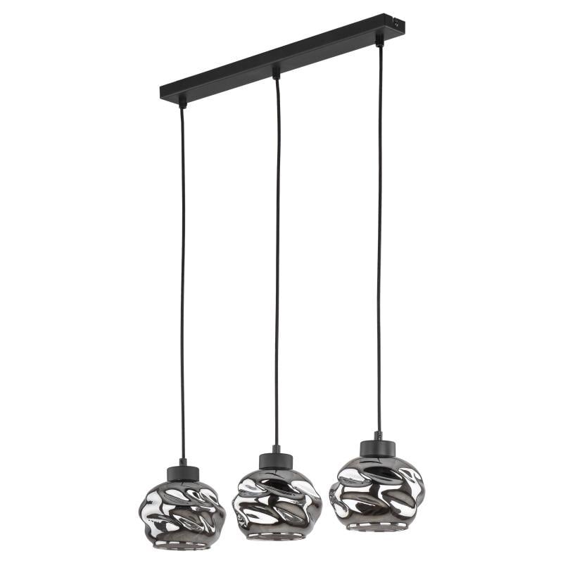 Подвесной светильник TK Lighting 5725 Zulia (ТК_5725)