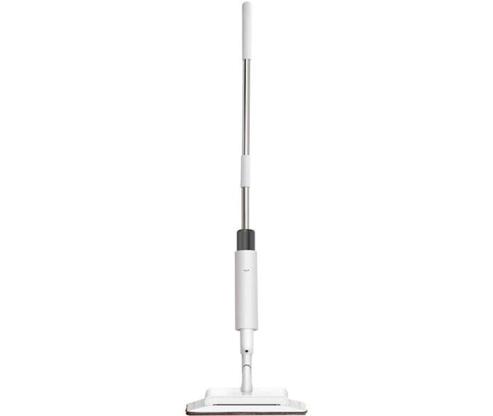 Швабра Deerma Mi Spray mop TB900 для сухого та вологого прибирання з розпилювачем (12143085)