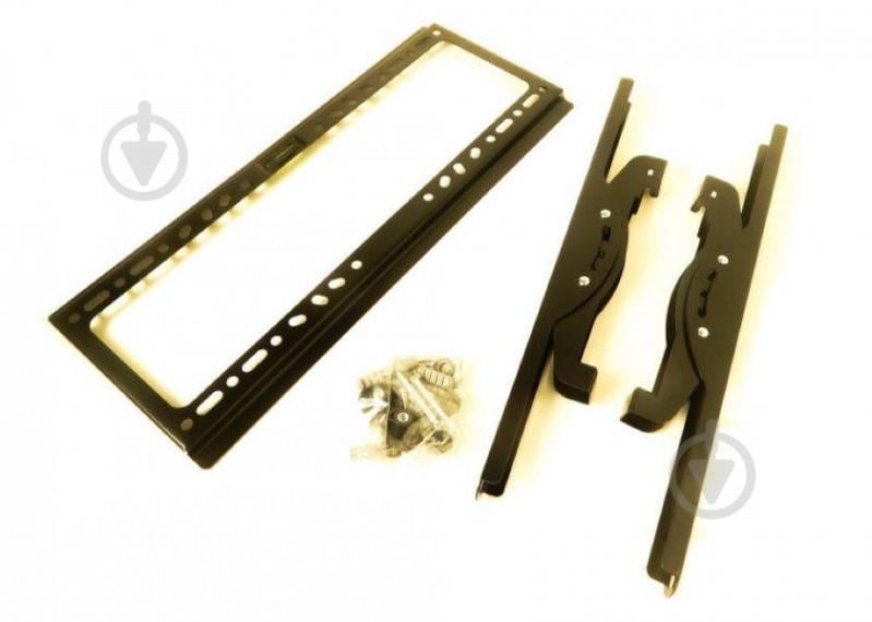 Крепление для телевизора Wall Mount V5 26-55 6888 - фото 2