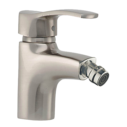 Смеситель для биде Haiba FOCUS 002 (HB0762)