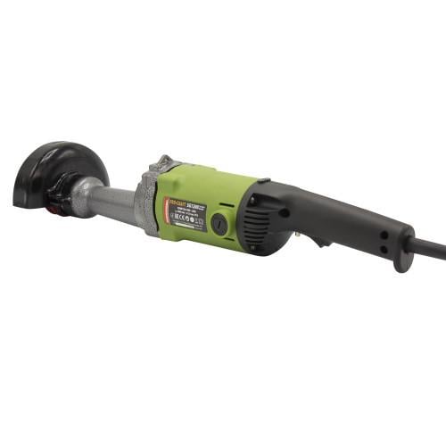 Прямошліфувальна машина ProCraft SG1020 - фото 4 Прямошліфувальна машина ProCraft SG1020 - фото 4