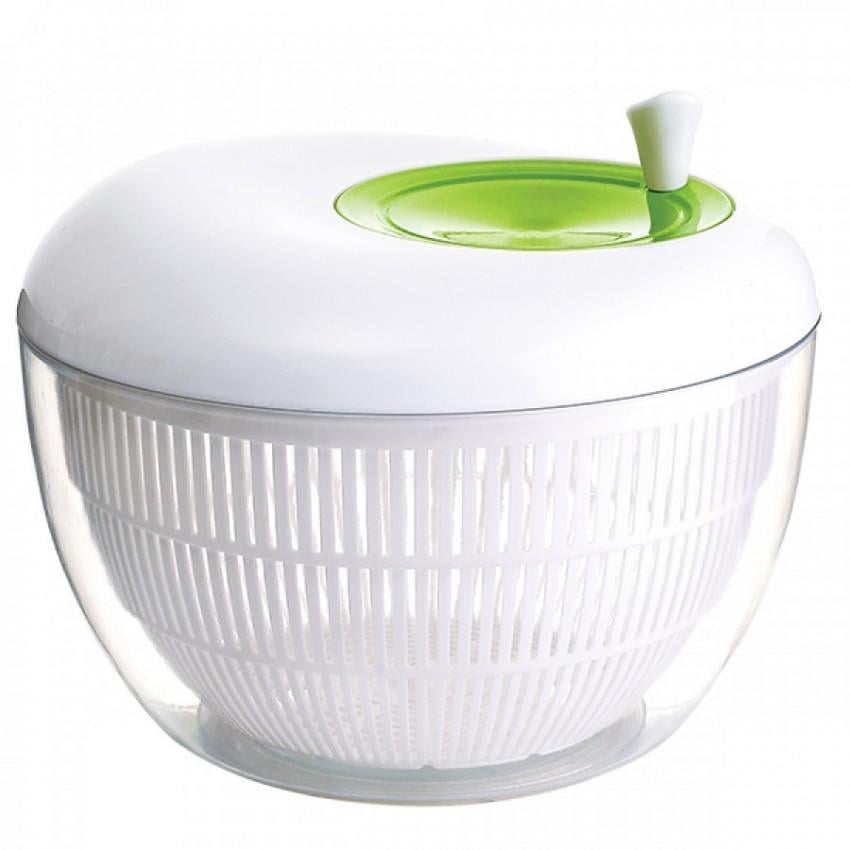 Сушка для зелени Maestro MR-1736 пластиковая