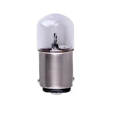 Лампа автомобильная cферичная Trifa 12 V 3 W (313)