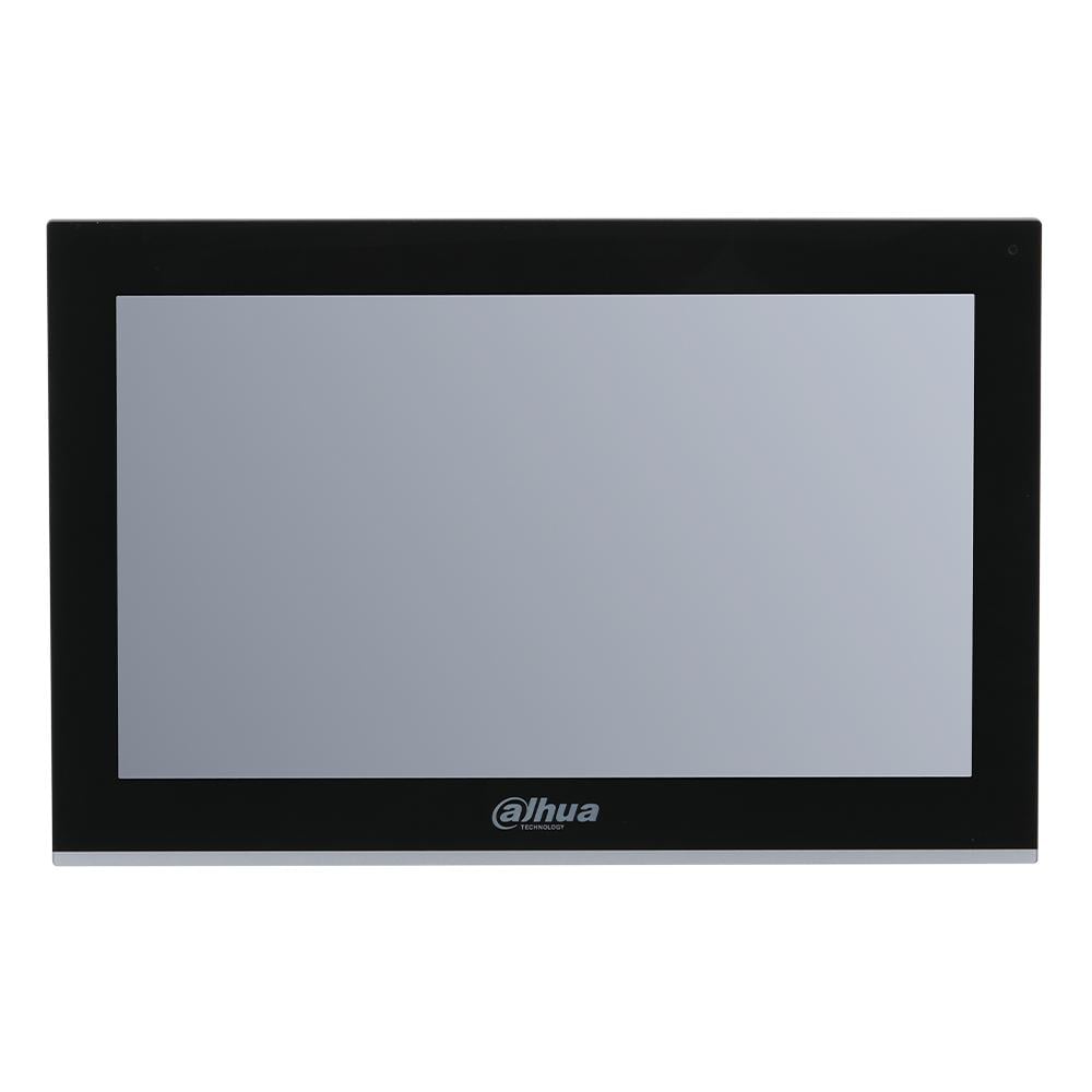 Видео-домофон IP Dahua DHI-VTH5441G