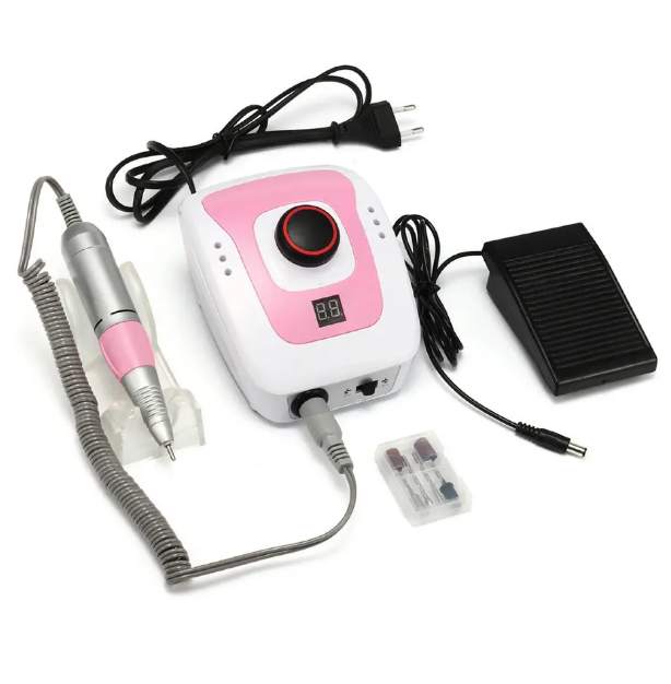 Фрезер DM-206 45 W (20874)