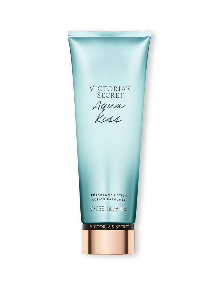 Лосьйон для тіла Victoria's Secret Aqua Kiss 236 мл (2192145362)