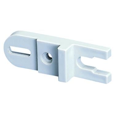 Кронштейн для кріплення на стіну Gewiss для ящиків серії 40СD (GW44621)