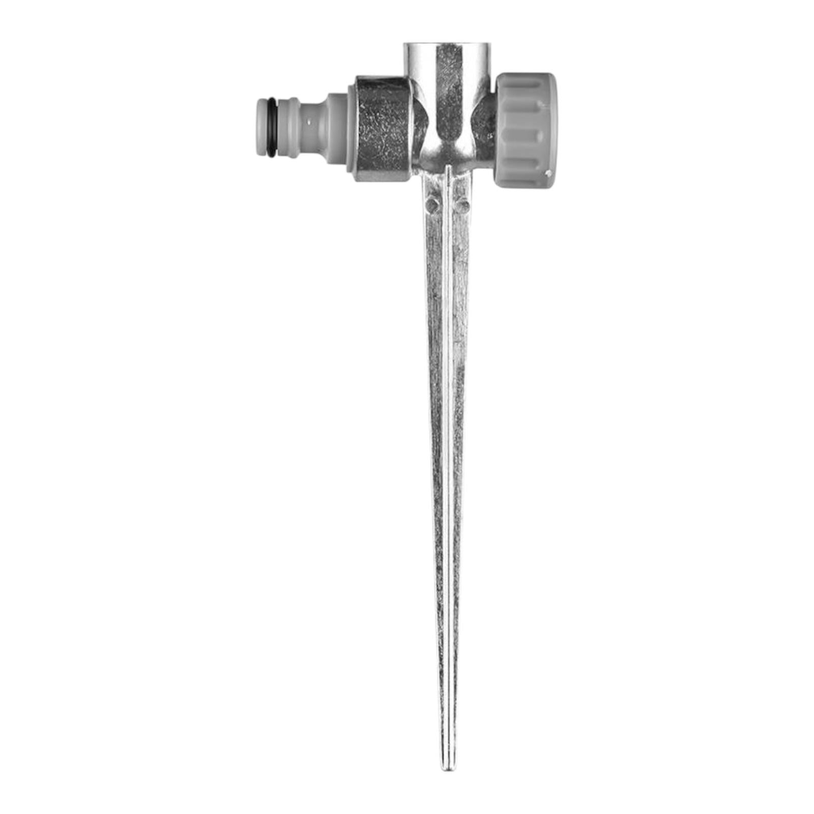 Кілочок металевий під конектор (GS2202-1)