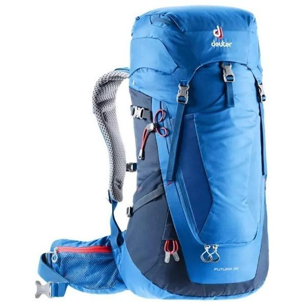 Рюкзак Deuter Futura 26 л (3400318 1315)