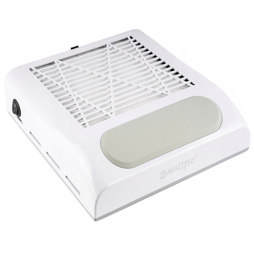 Витяжка для манікюру MalTec 80 Вт (13332110)