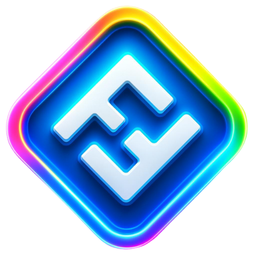 ФромФекторі ФромФекторі