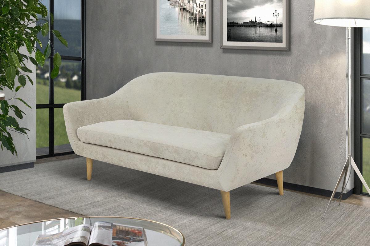 Диван Лагуна Мікс Меблі 850х1700 мм Латте - фото 8 Диван Лагуна Мікс Меблі 850х1700 мм Латте - фото 8