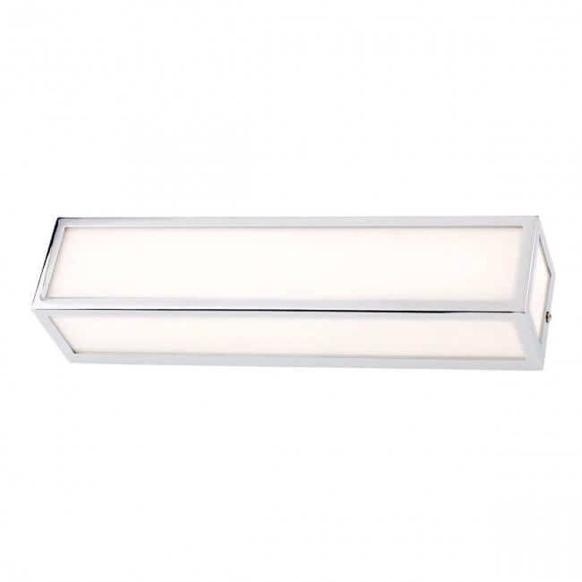 Светильник настенный Redo 01-703 Ego